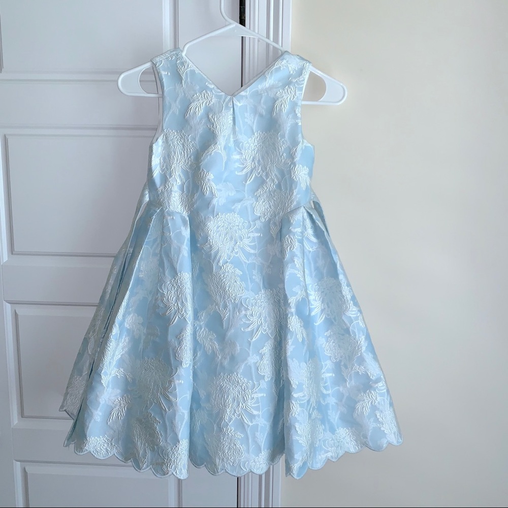 Monsoon London Special Occasion/Wedding Dress